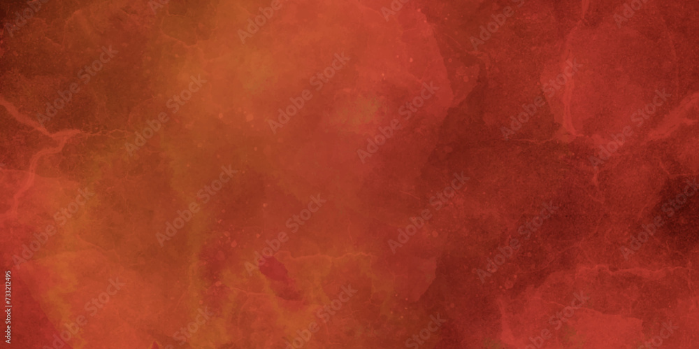 Abstract Dark red stone blank wall grunge marble stone watercolor background. Red rough retro grunge counter tops. watercolor vintage cracked wall red board banner background. Abstract Dark red stone blank wall grunge marble stone watercolor background. Red rough retro grunge counter tops. watercolor vintage cracked wall red board banner background.