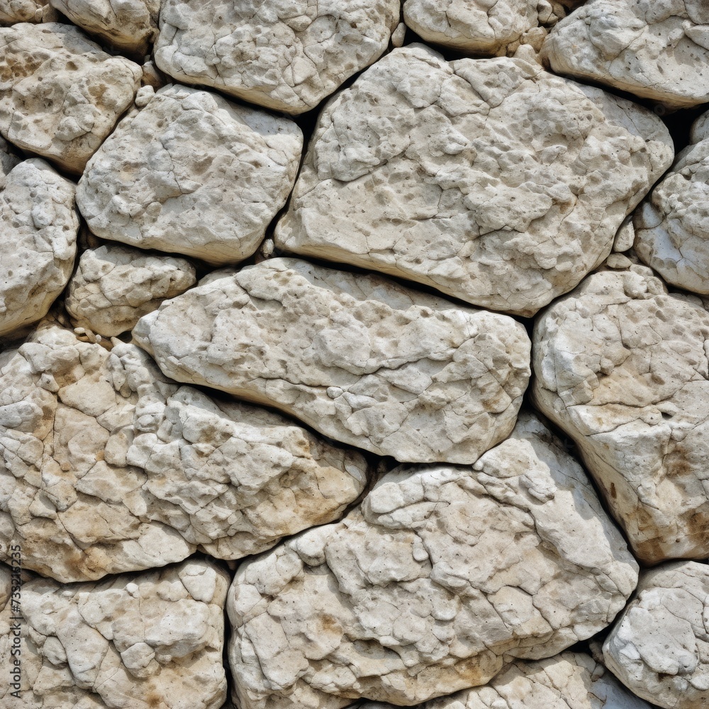 Rugged Grey Rock Surface Texture Background Illustration Rugged Grey Rock Surface Texture Background Illustration