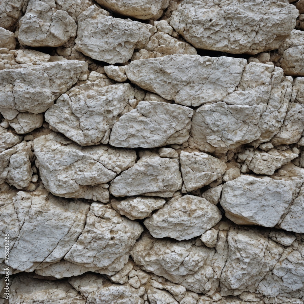 Rugged Grey Rock Surface Texture Background Illustration Rugged Grey Rock Surface Texture Background Illustration