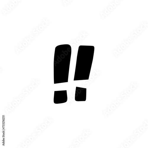 Japanese manga onomatopoeia