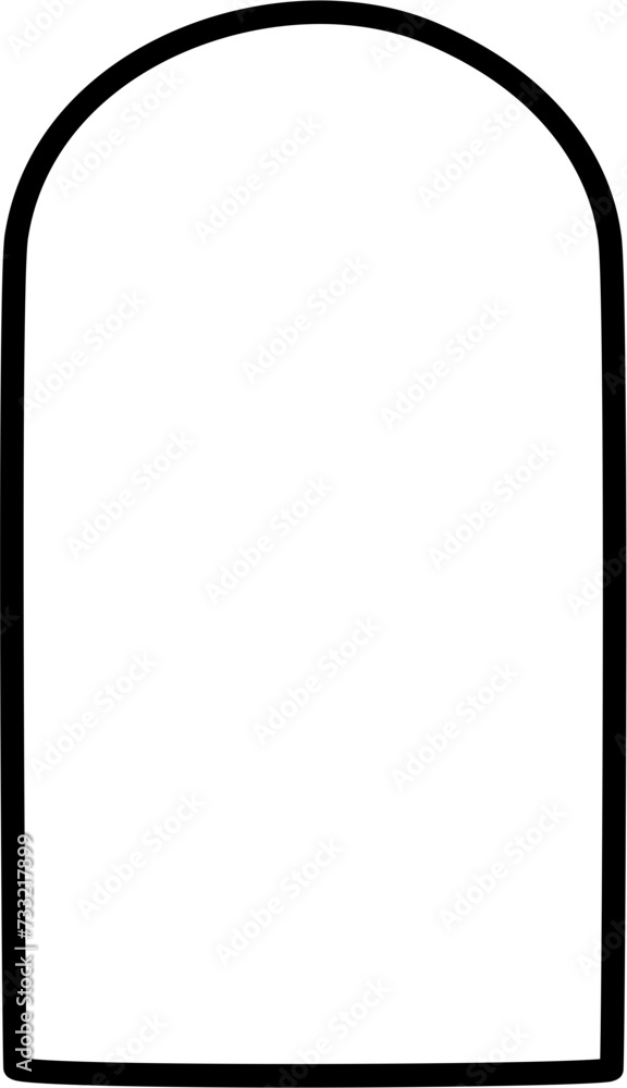 islamic window frame islamic window frame