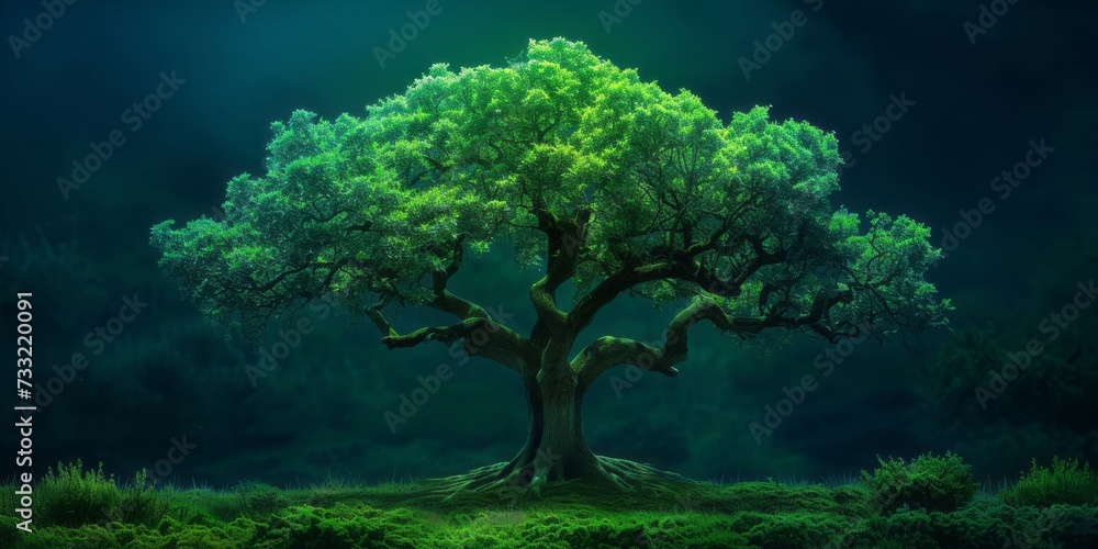 Beautiful nature of Mother Earth. Mother earth as environmental ecological and green planet concept. Ecosystem climate awareness Beautiful nature of Mother Earth. Mother earth as environmental ecological and green planet concept. Ecosystem climate awareness
