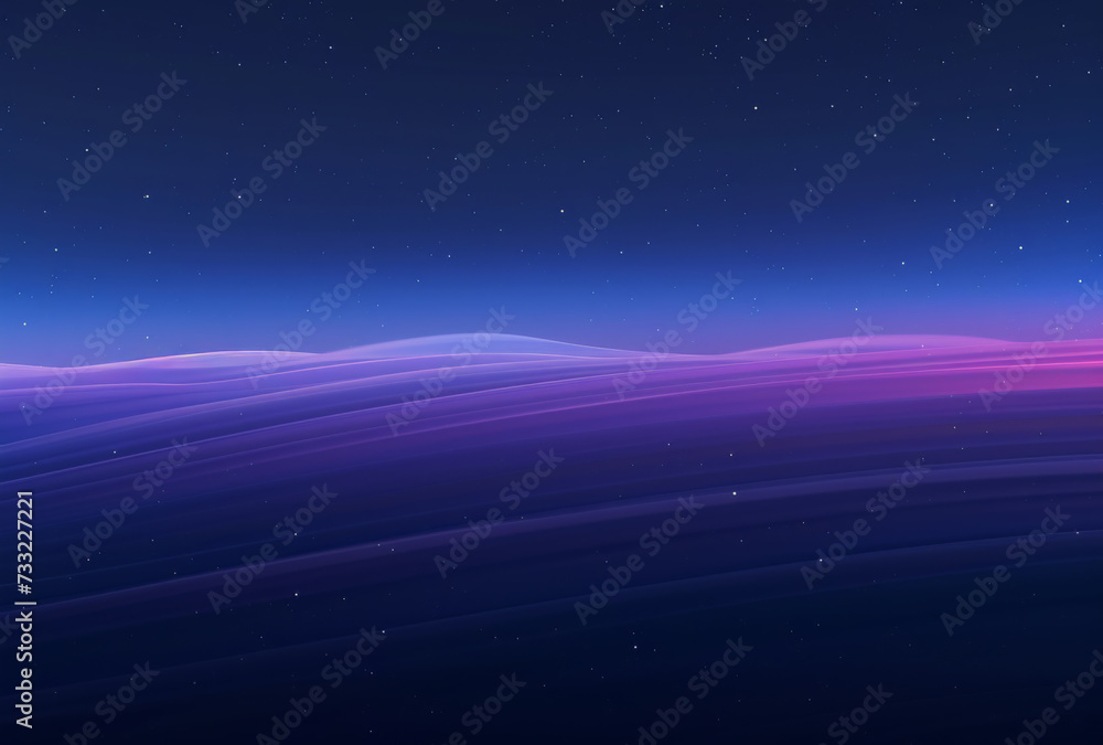 Linear space background sky background. Linear space background sky background.