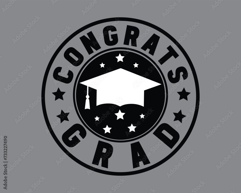 Graduation T Shirt Design, College graduation quotes,Senior Class Of 2024 Design,Graduation 2024