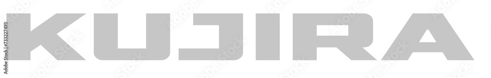 Sci-Fi Corporation Logo Vector Sci-Fi Corporation Logo Vector
