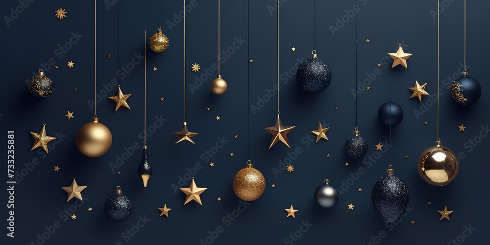 Gifts with nice ribbons are simple and elegant, there is empty space for greeting text, wallpaper, posters, advertisements, etc., if you don't have enough choices, please click Gifts with nice ribbons are simple and elegant, there is empty space for greeting text, wallpaper, posters, advertisements, etc., if you don't have enough choices, please click
