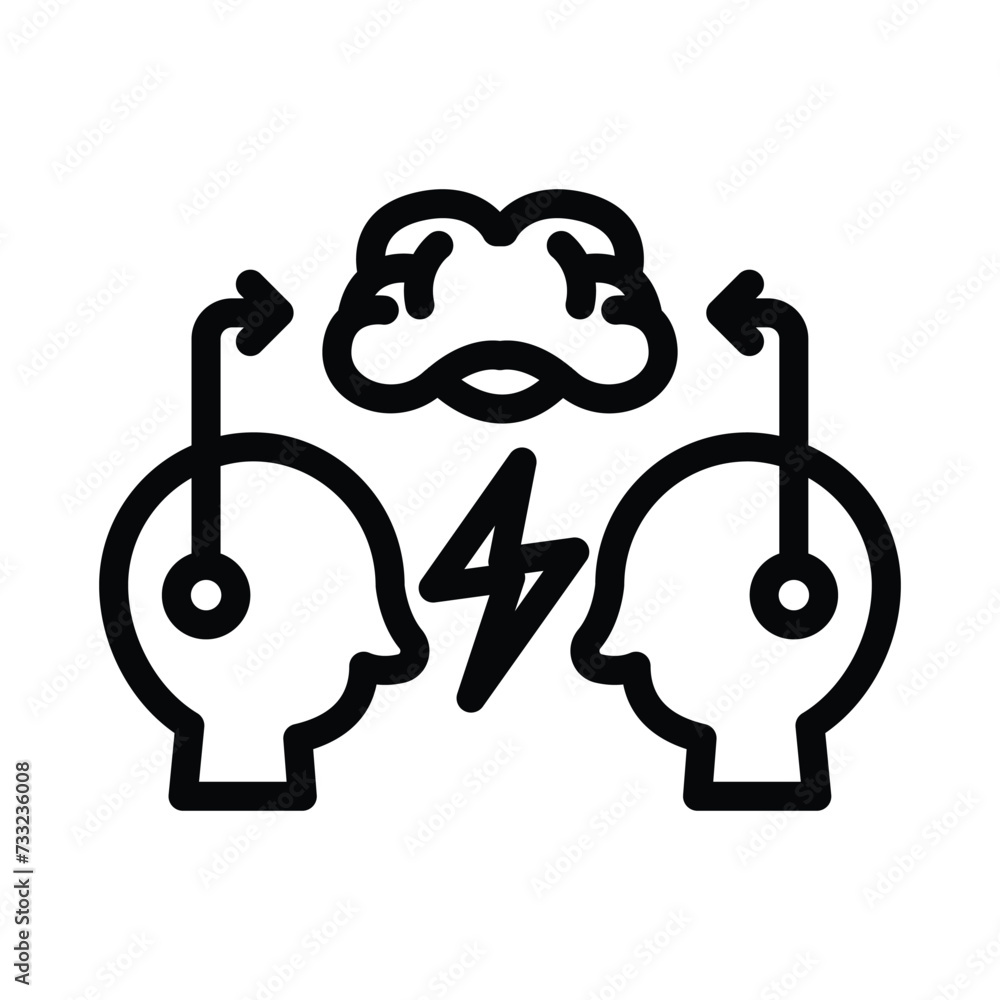 collective icon or logo design isolated sign symbol vector illustration - high quality line style vector icon collective icon or logo design isolated sign symbol vector illustration - high quality line style vector icon