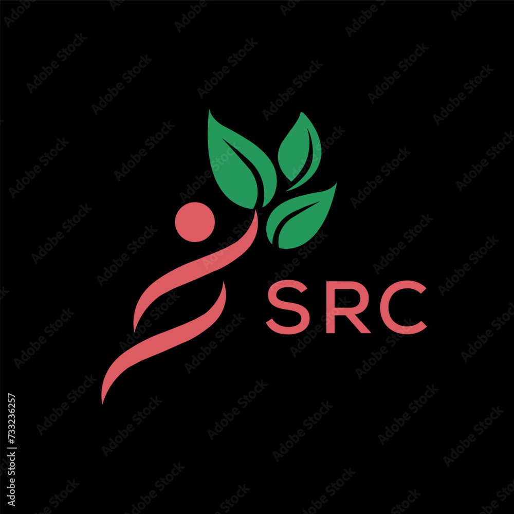 SRC logo design template vector. SRC Business abstract connection vector logo. SRC icon circle logotype.
SRC logo design template vector. SRC Business abstract connection vector logo. SRC icon circle logotype.
