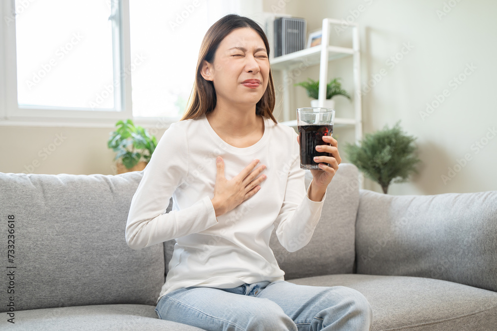 acid-reflux-disease-suffer-asian-young-woman-have-symptom