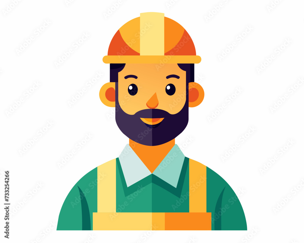 builder architect artisan contractor inventor maker manufacturer producer constructor fabricator framer mason originator worker employee builder architect artisan contractor inventor maker manufacturer producer constructor fabricator framer mason originator worker employee