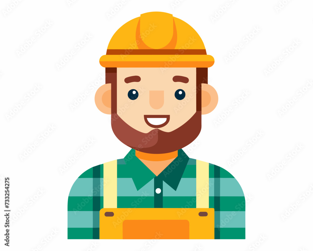 builder architect artisan contractor inventor maker manufacturer producer constructor fabricator framer mason originator worker employee