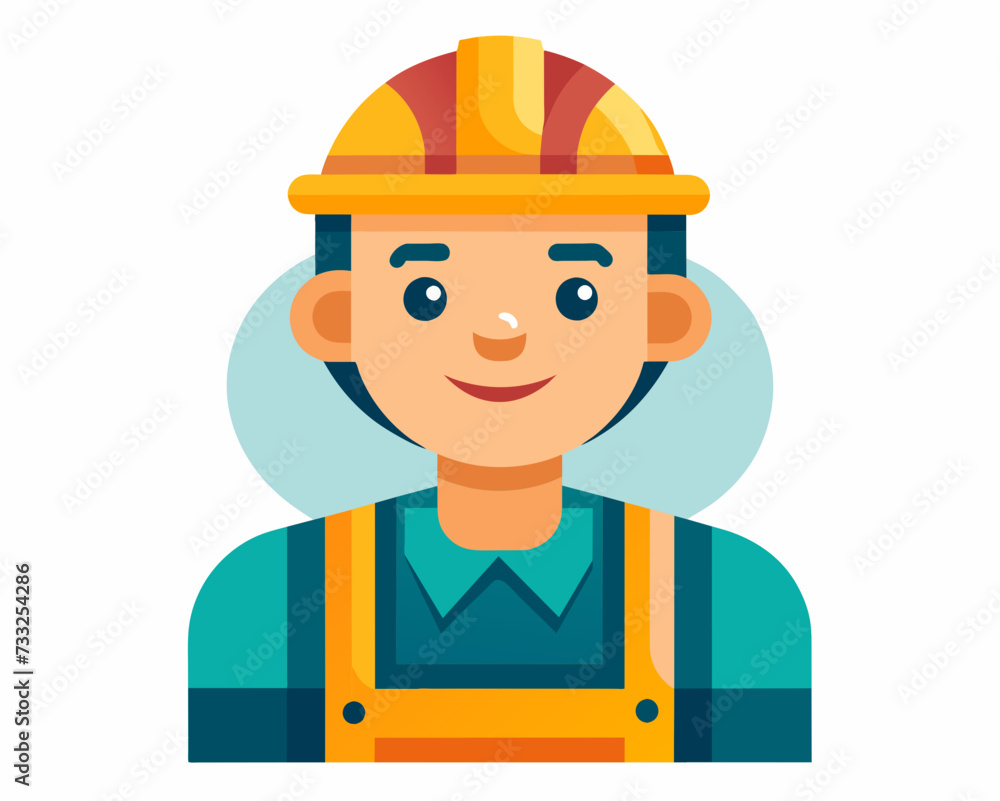 builder architect artisan contractor inventor maker manufacturer producer constructor fabricator framer mason originator worker employee