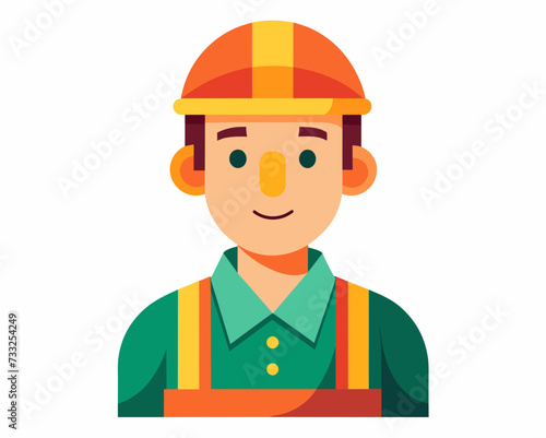 builder architect artisan contractor inventor maker manufacturer producer constructor fabricator framer mason originator worker employee