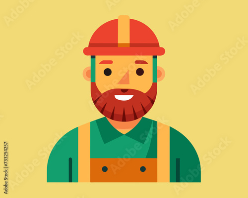 builder architect artisan contractor inventor maker manufacturer producer constructor fabricator framer mason originator worker employee