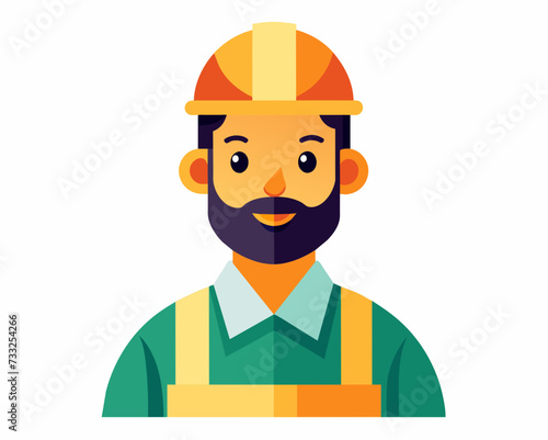 builder architect artisan contractor inventor maker manufacturer producer constructor fabricator framer mason originator worker employee