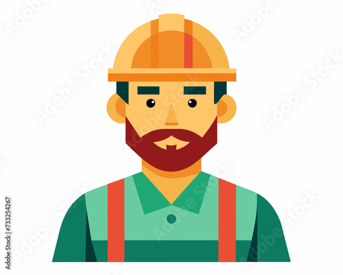 builder architect artisan contractor inventor maker manufacturer producer constructor fabricator framer mason originator worker employee