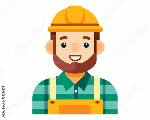 builder architect artisan contractor inventor maker manufacturer producer constructor fabricator framer mason originator worker employee