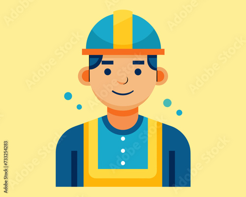 builder architect artisan contractor inventor maker manufacturer producer constructor fabricator framer mason originator worker employee