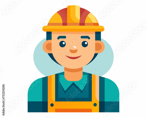 builder architect artisan contractor inventor maker manufacturer producer constructor fabricator framer mason originator worker employee