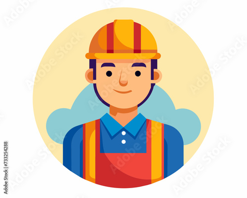 builder architect artisan contractor inventor maker manufacturer producer constructor fabricator framer mason originator worker employee