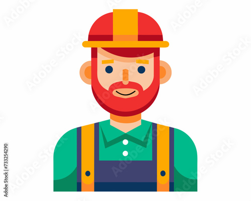 builder architect artisan contractor inventor maker manufacturer producer constructor fabricator framer mason originator worker employee