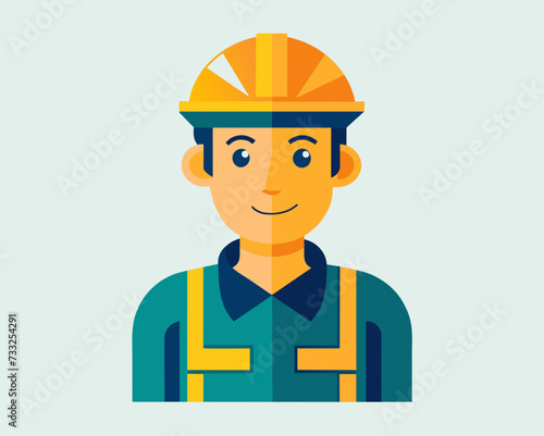 builder architect artisan contractor inventor maker manufacturer producer constructor fabricator framer mason originator worker employee