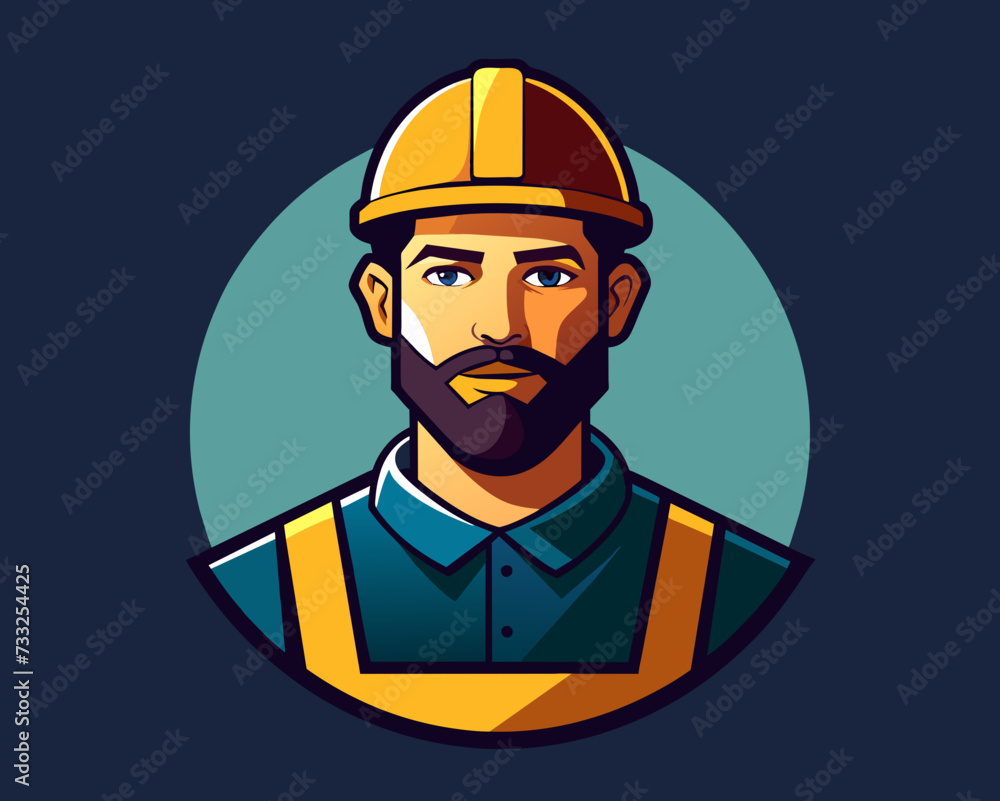 builder architect artisan contractor inventor maker manufacturer producer constructor fabricator framer mason originator worker employee builder architect artisan contractor inventor maker manufacturer producer constructor fabricator framer mason originator worker employee