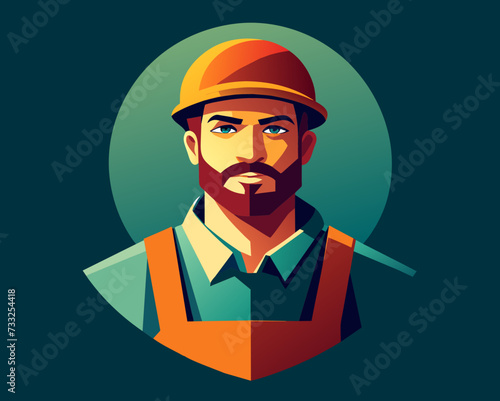 builder architect artisan contractor inventor maker manufacturer producer constructor fabricator framer mason originator worker employee