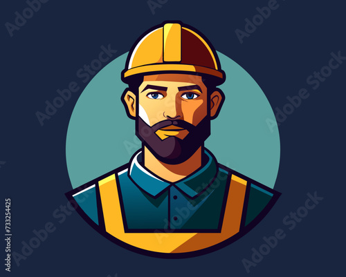 builder architect artisan contractor inventor maker manufacturer producer constructor fabricator framer mason originator worker employee