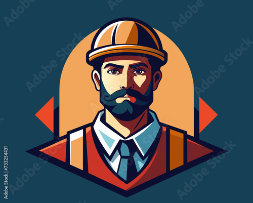 builder architect artisan contractor inventor maker manufacturer producer constructor fabricator framer mason originator worker employee