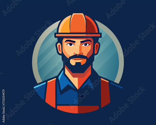 builder architect artisan contractor inventor maker manufacturer producer constructor fabricator framer mason originator worker employee