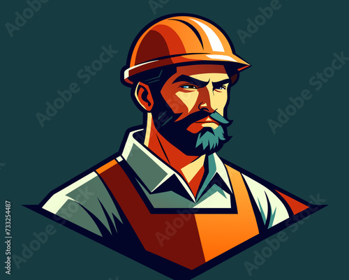 builder architect artisan contractor inventor maker manufacturer producer constructor fabricator framer mason originator worker employee