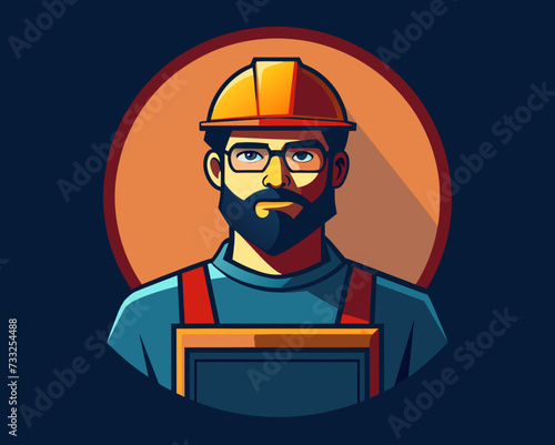builder architect artisan contractor inventor maker manufacturer producer constructor fabricator framer mason originator worker employee