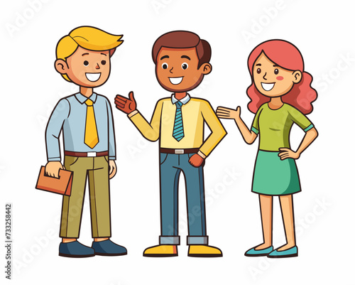 conversation people talking chat comment communication conference consultation debate discussion exchange gossip hearing observation questioning remark speech talk visit meeting  