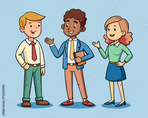 conversation people talking chat comment communication conference consultation debate discussion exchange gossip hearing observation questioning remark speech talk visit meeting  