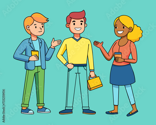 conversation people talking chat comment communication conference consultation debate discussion exchange gossip hearing observation questioning remark speech talk visit meeting  