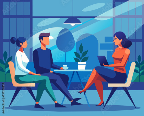 conversation people talking chat comment communication conference consultation debate discussion exchange gossip hearing observation questioning remark speech talk visit meeting  