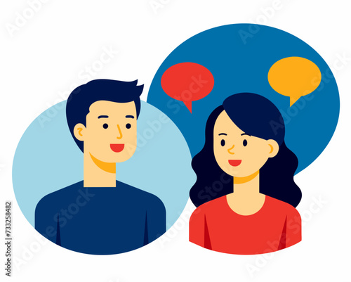 conversation people talking chat comment communication conference consultation debate discussion exchange gossip hearing observation questioning remark speech talk visit meeting  
