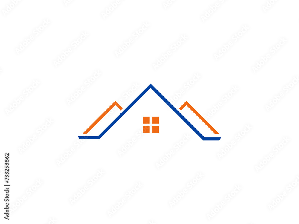 Real state logo design for commercial use. With modern style for construction, architecture, residence, property business, home interior, exterior. Real state logo design and illustration vector art. Real state logo design for commercial use. With modern style for construction, architecture, residence, property business, home interior, exterior. Real state logo design and illustration vector art.