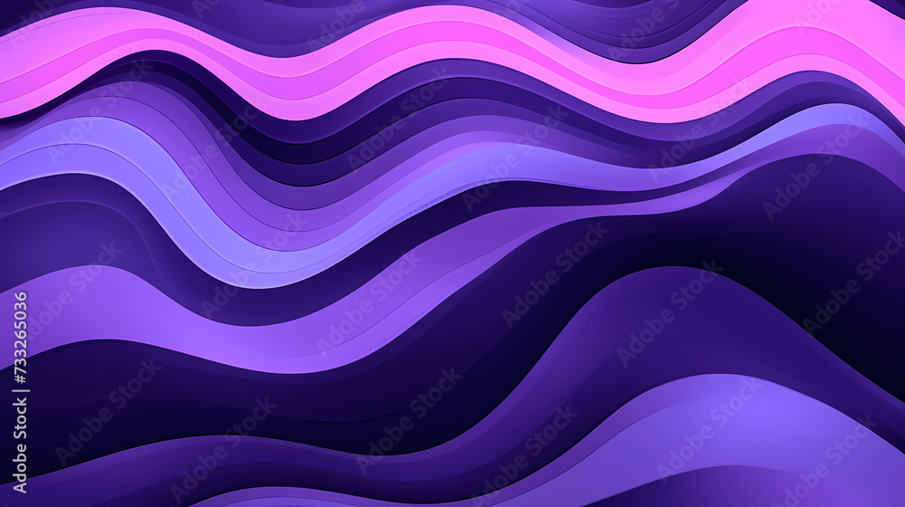 Optical illusion, optical art abstract background Optical illusion, optical art abstract background