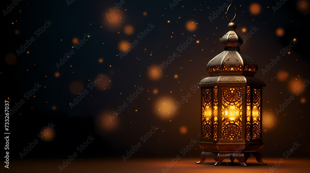Ramadan background, celebrating Eid al-Fitr and Ramadhan Ramadan background, celebrating Eid al-Fitr and Ramadhan