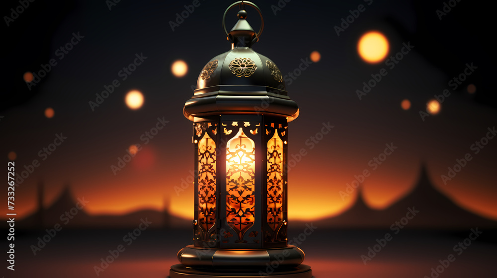 Ramadan background, celebrating Eid al-Fitr and Ramadhan Ramadan background, celebrating Eid al-Fitr and Ramadhan
