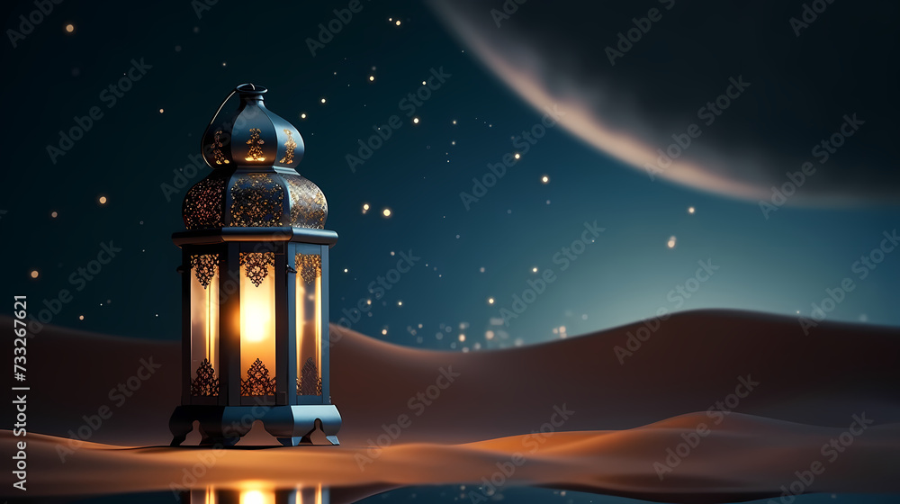 Ramadan background, celebrating Eid al-Fitr and Ramadhan Ramadan background, celebrating Eid al-Fitr and Ramadhan