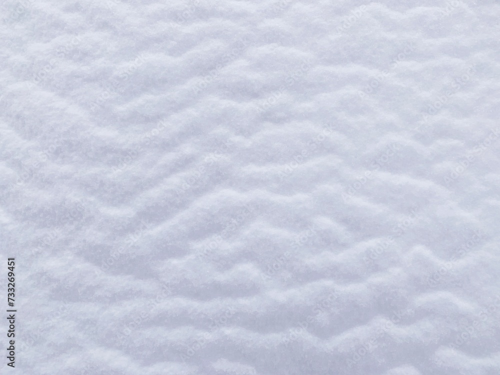 White snow winter snowdrift blizzard background. White snow winter snowdrift blizzard background.