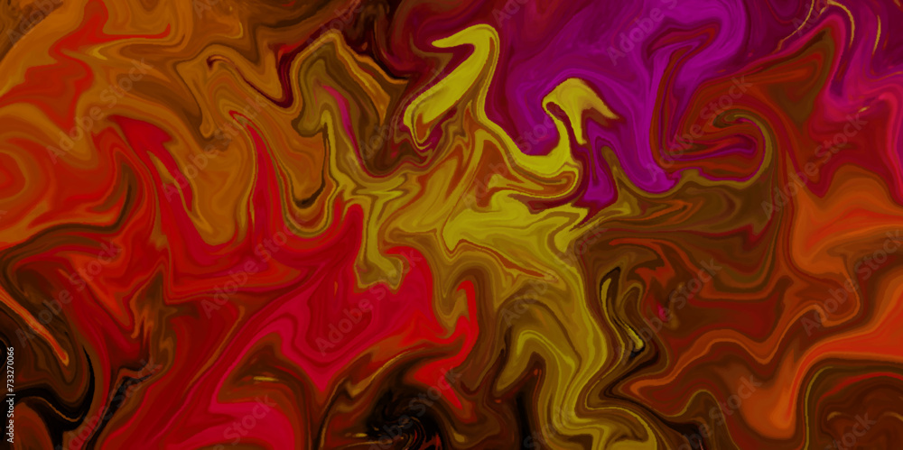 Abstract liquid stone marble red ceramics paint smooth backdrop texture background. Abstract liquid stone marble red ceramics paint smooth backdrop texture background.