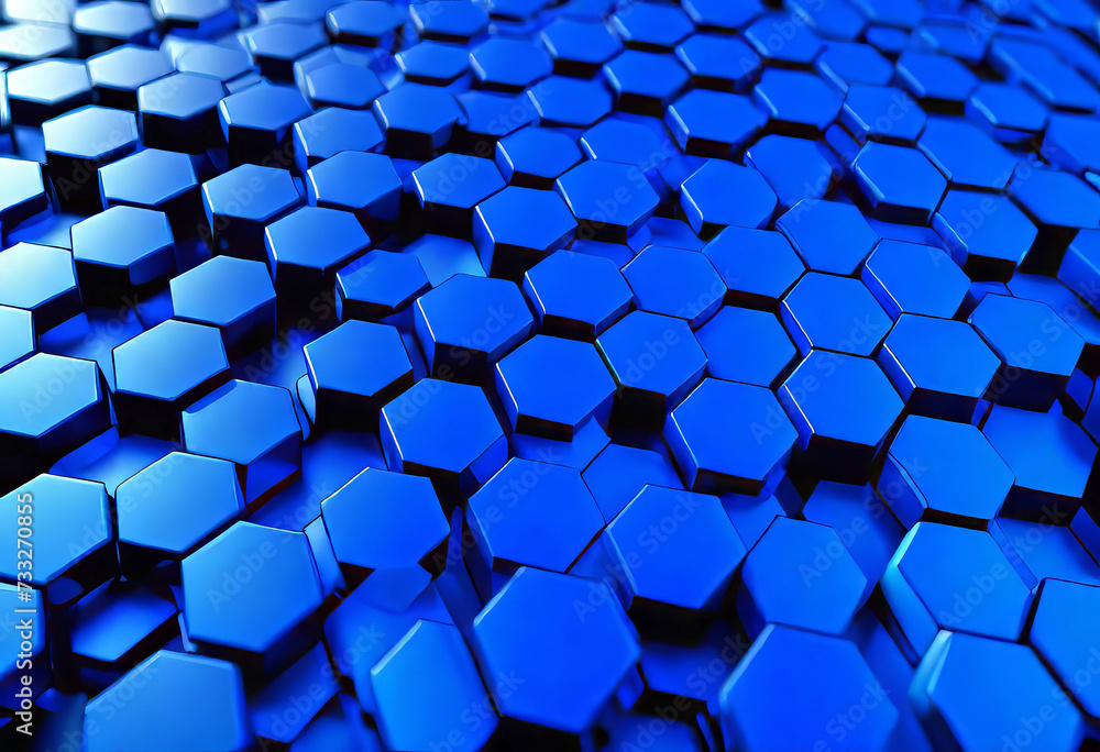 abstract background made of transparent glass and metal liquid hexagons, Materials science, man-made honeycombs, abstract background made of transparent glass and metal liquid hexagons, Materials science, man-made honeycombs,