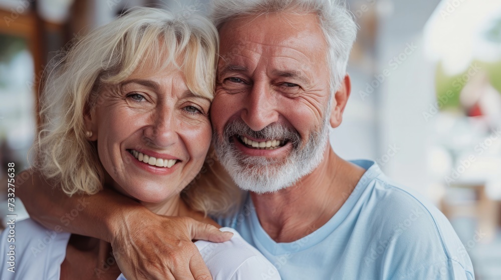 Dental Care. mouth senior or adult, Healthy Smile Elderly show beautiful of teeth, confident in orthodontics, advertising, white teeth, online plating, dentures, dental implants, Dental Care. mouth senior or adult, Healthy Smile Elderly show beautiful of teeth, confident in orthodontics, advertising, white teeth, online plating, dentures, dental implants,