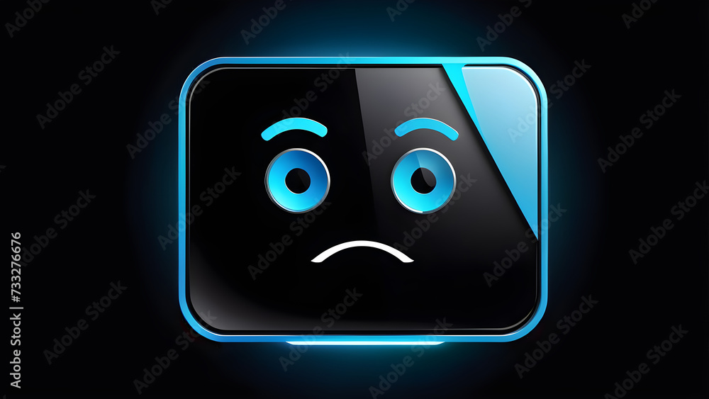video call icon vector clipart isolated on black ba429.png
video call icon vector clipart isolated on black ba429.png