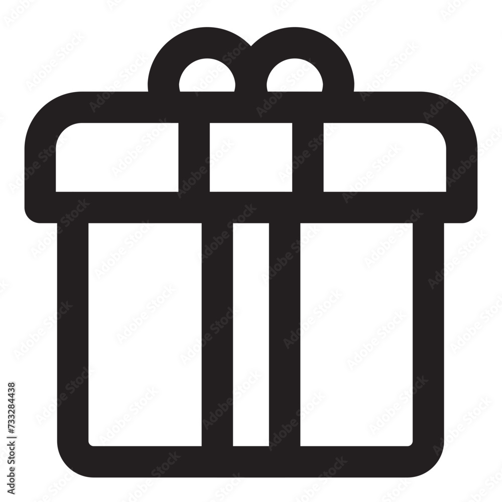 E commerce Icon 1 Pack with LIne style and size 24px E commerce Icon 1 Pack with LIne style and size 24px