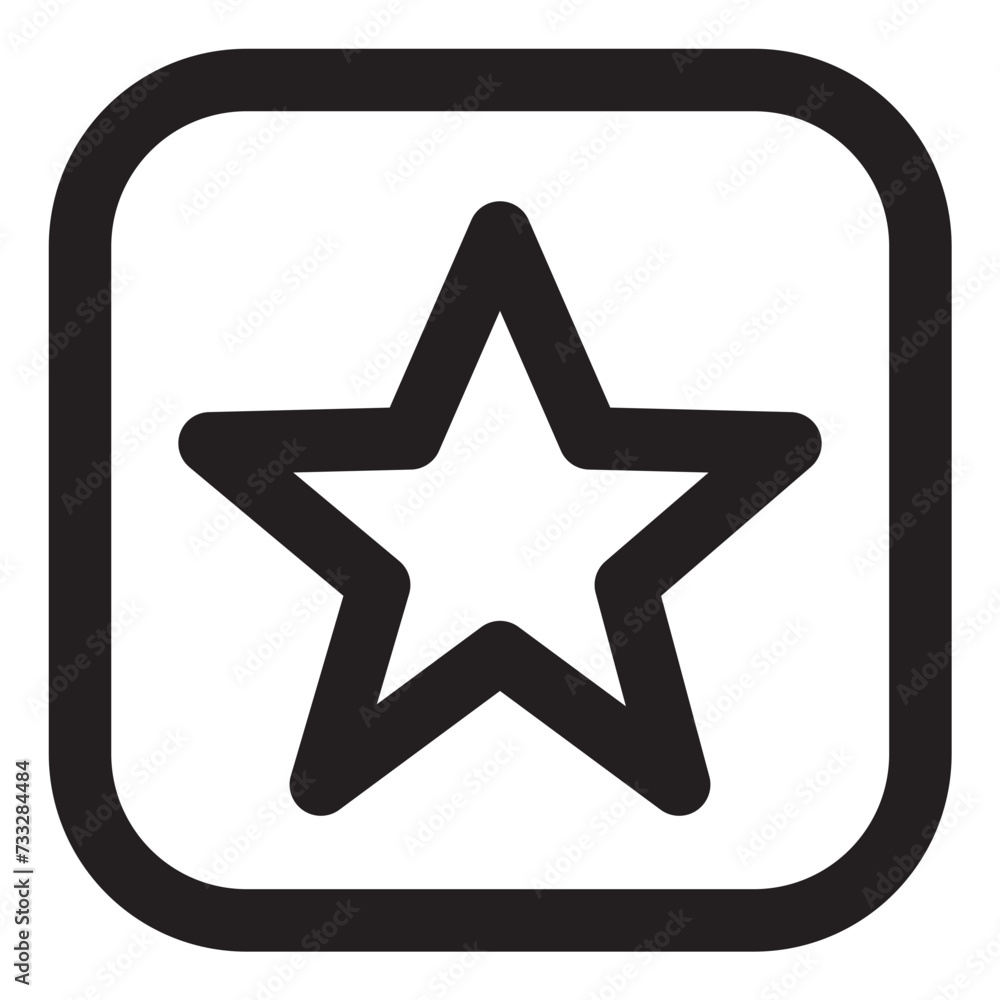 E commerce Icon 1 Pack with LIne style and size 24px E commerce Icon 1 Pack with LIne style and size 24px